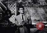 Immagine di Tony Curtis United States USA, 1956, secondo 29 filmato di repertorio 65675036661
