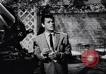 Immagine di Tony Curtis United States USA, 1956, secondo 30 filmato di repertorio 65675036661
