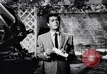 Immagine di Tony Curtis United States USA, 1956, secondo 35 filmato di repertorio 65675036661