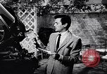Immagine di Tony Curtis United States USA, 1956, secondo 37 filmato di repertorio 65675036661