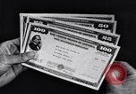 Immagine di Tony Curtis United States USA, 1956, secondo 62 filmato di repertorio 65675036661
