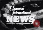 Immagine di Dwight Eisenhower D United States USA, 1956, secondo 1 filmato di repertorio 65675036662