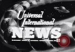 Immagine di Dwight Eisenhower D United States USA, 1956, secondo 4 filmato di repertorio 65675036662