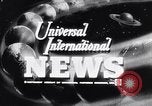 Immagine di Dwight Eisenhower D United States USA, 1956, secondo 5 filmato di repertorio 65675036662