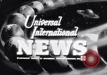 Immagine di Dwight Eisenhower D United States USA, 1956, secondo 6 filmato di repertorio 65675036662
