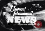 Immagine di Dwight Eisenhower D United States USA, 1956, secondo 7 filmato di repertorio 65675036662