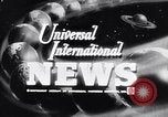 Immagine di Dwight Eisenhower D United States USA, 1956, secondo 9 filmato di repertorio 65675036662