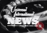 Immagine di Dwight Eisenhower D United States USA, 1956, secondo 10 filmato di repertorio 65675036662