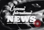 Immagine di Dwight Eisenhower D United States USA, 1956, secondo 11 filmato di repertorio 65675036662