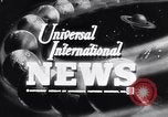 Immagine di Dwight Eisenhower D United States USA, 1956, secondo 12 filmato di repertorio 65675036662