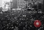 Immagine di Dwight Eisenhower D United States USA, 1956, secondo 18 filmato di repertorio 65675036662