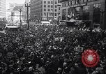 Immagine di Dwight Eisenhower D United States USA, 1956, secondo 19 filmato di repertorio 65675036662