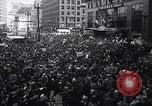 Immagine di Dwight Eisenhower D United States USA, 1956, secondo 20 filmato di repertorio 65675036662