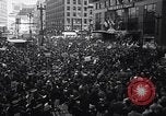 Immagine di Dwight Eisenhower D United States USA, 1956, secondo 21 filmato di repertorio 65675036662