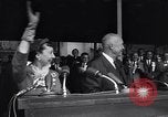 Immagine di Dwight Eisenhower D United States USA, 1956, secondo 22 filmato di repertorio 65675036662