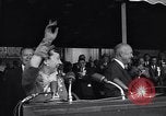 Immagine di Dwight Eisenhower D United States USA, 1956, secondo 23 filmato di repertorio 65675036662