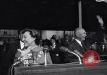 Immagine di Dwight Eisenhower D United States USA, 1956, secondo 24 filmato di repertorio 65675036662