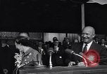 Immagine di Dwight Eisenhower D United States USA, 1956, secondo 31 filmato di repertorio 65675036662