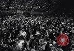 Immagine di Dwight Eisenhower D United States USA, 1956, secondo 36 filmato di repertorio 65675036662