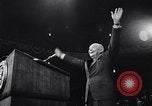 Immagine di Dwight Eisenhower D United States USA, 1956, secondo 40 filmato di repertorio 65675036662