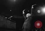Immagine di Dwight Eisenhower D United States USA, 1956, secondo 41 filmato di repertorio 65675036662