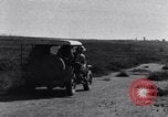 Image Égypte-israël war Moyen-Orient, 1956, de la seconde 6 séquences d'archives historiques vidéo 65675036663