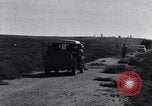 Image Égypte-israël war Moyen-Orient, 1956, de la seconde 7 séquences d'archives historiques vidéo 65675036663