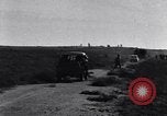 Image Égypte-israël war Moyen-Orient, 1956, de la seconde 8 séquences d'archives historiques vidéo 65675036663