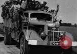 Image Égypte-israël war Moyen-Orient, 1956, de la seconde 9 séquences d'archives historiques vidéo 65675036663