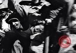 Image Égypte-israël war Moyen-Orient, 1956, de la seconde 12 séquences d'archives historiques vidéo 65675036663