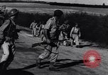 Image Égypte-israël war Moyen-Orient, 1956, de la seconde 15 séquences d'archives historiques vidéo 65675036663