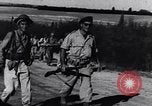Image Égypte-israël war Moyen-Orient, 1956, de la seconde 16 séquences d'archives historiques vidéo 65675036663
