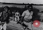 Image Égypte-israël war Moyen-Orient, 1956, de la seconde 17 séquences d'archives historiques vidéo 65675036663