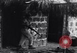 Image Égypte-israël war Moyen-Orient, 1956, de la seconde 20 séquences d'archives historiques vidéo 65675036663