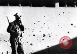 Image Égypte-israël war Moyen-Orient, 1956, de la seconde 22 séquences d'archives historiques vidéo 65675036663