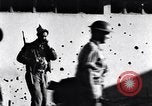 Image Égypte-israël war Moyen-Orient, 1956, de la seconde 23 séquences d'archives historiques vidéo 65675036663