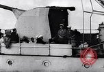Image Égypte-israël war Moyen-Orient, 1956, de la seconde 35 séquences d'archives historiques vidéo 65675036663