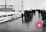 Immagine di I civili migrare Ungheria, 1956, secondo 7 filmato di repertorio 65675036664