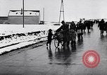 Immagine di I civili migrare Ungheria, 1956, secondo 9 filmato di repertorio 65675036664