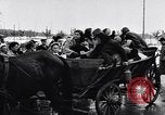 Immagine di I civili migrare Ungheria, 1956, secondo 20 filmato di repertorio 65675036664