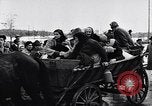 Immagine di I civili migrare Ungheria, 1956, secondo 21 filmato di repertorio 65675036664