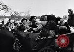 Immagine di I civili migrare Ungheria, 1956, secondo 22 filmato di repertorio 65675036664