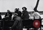 Immagine di I civili migrare Ungheria, 1956, secondo 27 filmato di repertorio 65675036664
