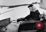 Immagine di I civili migrare Ungheria, 1956, secondo 34 filmato di repertorio 65675036664