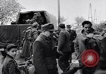 Immagine di I civili migrare Ungheria, 1956, secondo 39 filmato di repertorio 65675036664