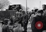 Immagine di I civili migrare Ungheria, 1956, secondo 40 filmato di repertorio 65675036664