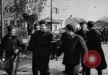 Immagine di I civili migrare Ungheria, 1956, secondo 42 filmato di repertorio 65675036664