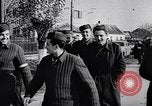 Immagine di I civili migrare Ungheria, 1956, secondo 43 filmato di repertorio 65675036664