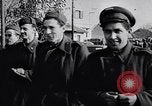 Immagine di I civili migrare Ungheria, 1956, secondo 44 filmato di repertorio 65675036664
