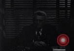 Immagine di Selettiva del sistema di servizio United States USA, 1948, secondo 24 filmato di repertorio 65675036669